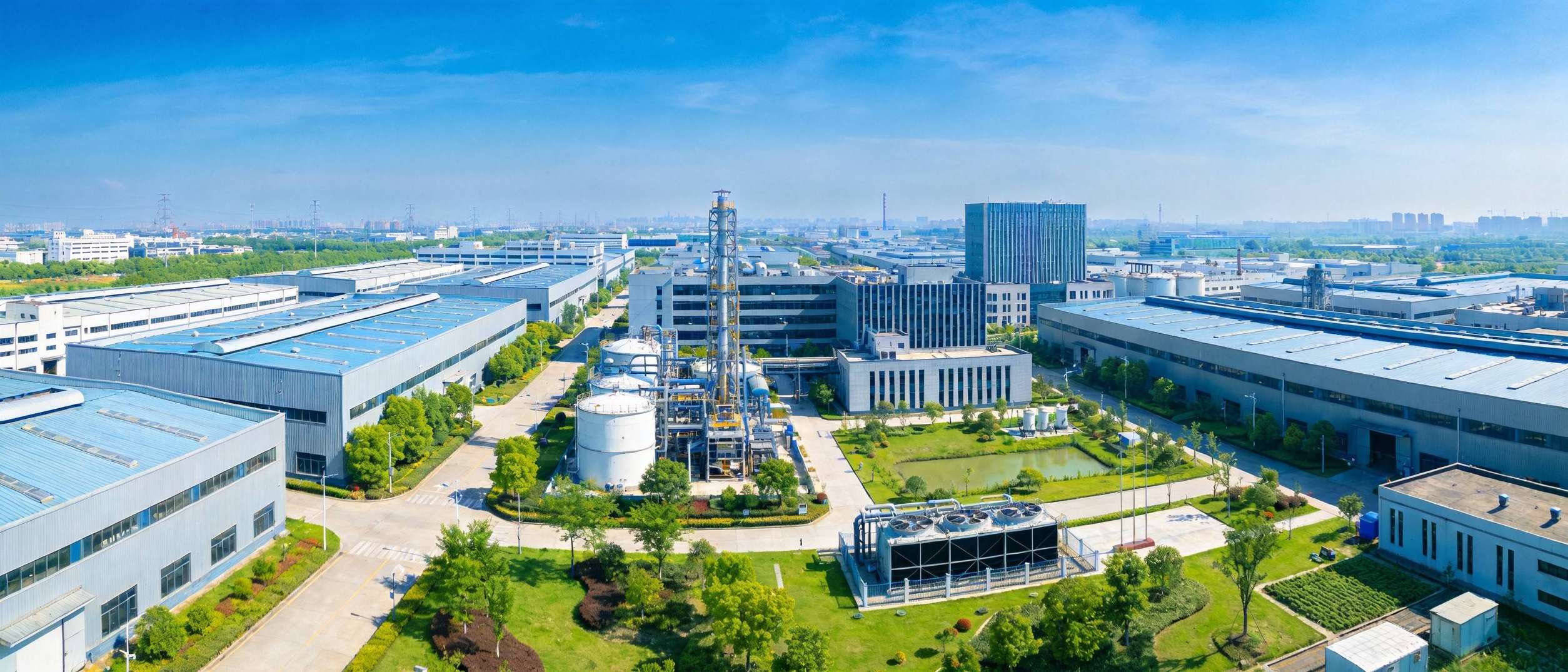 【上海】临床需求牵引创新转化 健康科技中心打造新模式