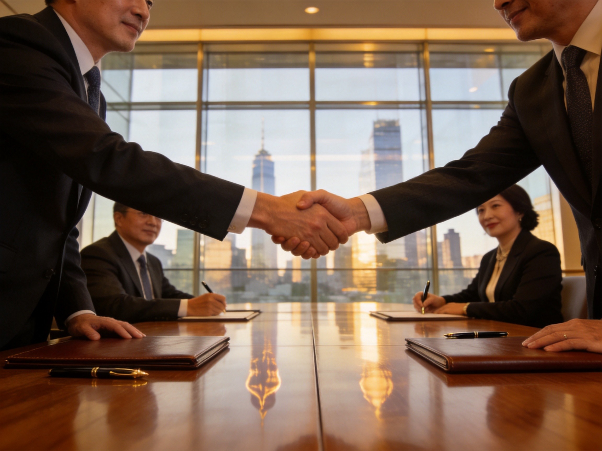 【高校发明专利产业化率明显提升】约8万件发明专利成功实现产业化 4个区域技术转移中心已布局